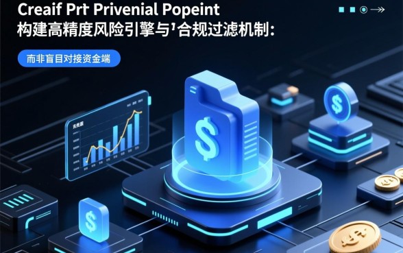 黑户什么平台能贷款10万以上