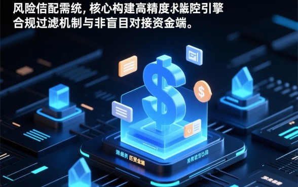 黑户什么平台能贷款10万以上