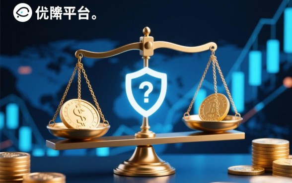 像爱奇艺小芽贷一样的借款平台有哪些,哪个靠谱好下款 像爱奇艺小芽贷一样的借款平台有哪些