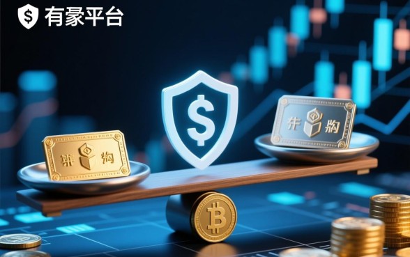 像爱奇艺小芽贷一样的借款平台有哪些,哪个靠谱好下款 像爱奇艺小芽贷一样的借款平台有哪些