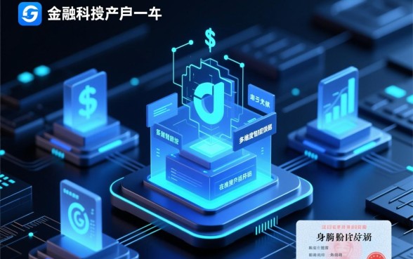 征信有逾期用身份证号码能借钱的软件