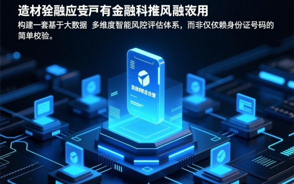 征信有逾期用身份证号码能借钱的软件