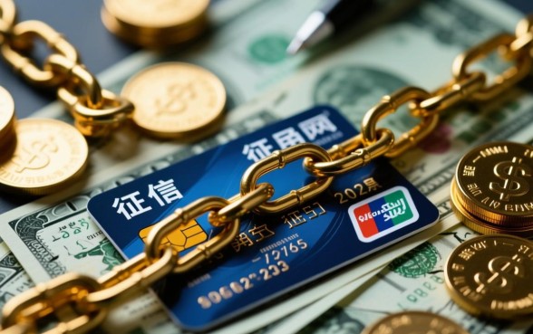 征信黑了哪里能借到钱,征信不好有网贷口子吗 征信黑了哪里能借到钱