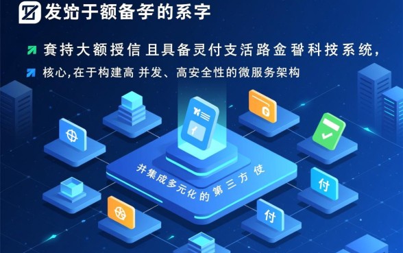 不用绑定银行卡的借款30000的平台有哪些,怎么申请? 不用绑定银行卡的借款30000的平台有哪些
