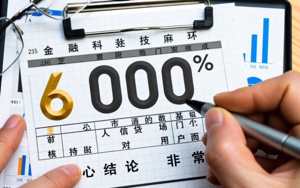 2026年芝麻分600以上借款app有哪些