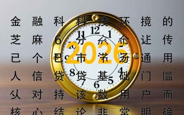 2026年芝麻分600以上借款app有哪些