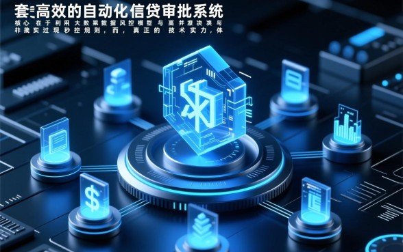 征信黑了怎么贷款,身份证秒下网贷有哪些靠谱平台? 身份证秒下网贷有哪些靠谱平台