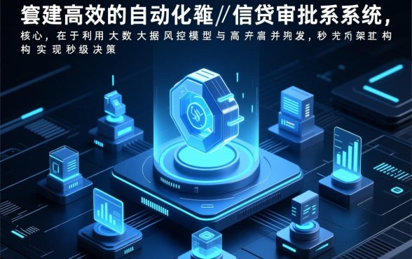 征信黑了怎么贷款,身份证秒下网贷有哪些靠谱平台? 身份证秒下网贷有哪些靠谱平台