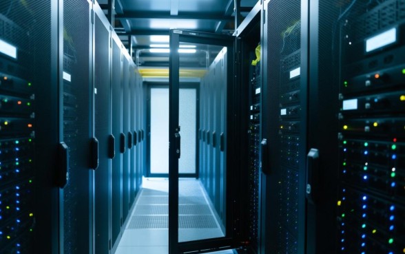 征信不好能借款吗,黑户低门槛小额借款哪里可以借到 黑户低门槛小额借款哪里可以借到