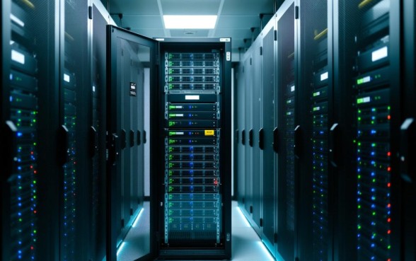 征信不好能借款吗,黑户低门槛小额借款哪里可以借到 黑户低门槛小额借款哪里可以借到