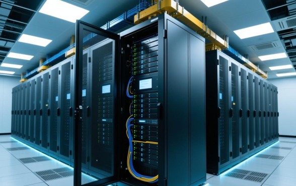 征信不好能借款吗,黑户低门槛小额借款哪里可以借到 黑户低门槛小额借款哪里可以借到