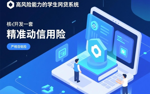 征信不好怎么网贷,学生征信黑有哪些正规平台能下款? 学生征信黑有哪些正规平台能下款