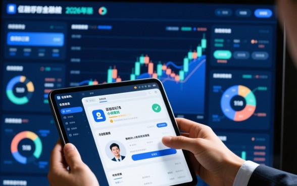 征信不好怎么借钱,有哪些平台不看征信直接下款3000 有哪些平台不看征信直接下款3000