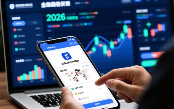 征信不好怎么借钱,有哪些平台不看征信直接下款3000 有哪些平台不看征信直接下款3000