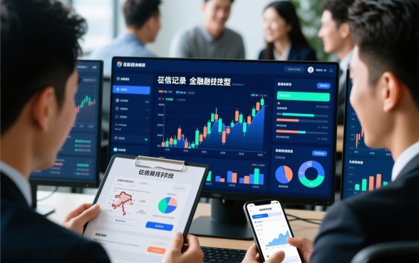 征信不好怎么借钱,有哪些平台不看征信直接下款3000 有哪些平台不看征信直接下款3000