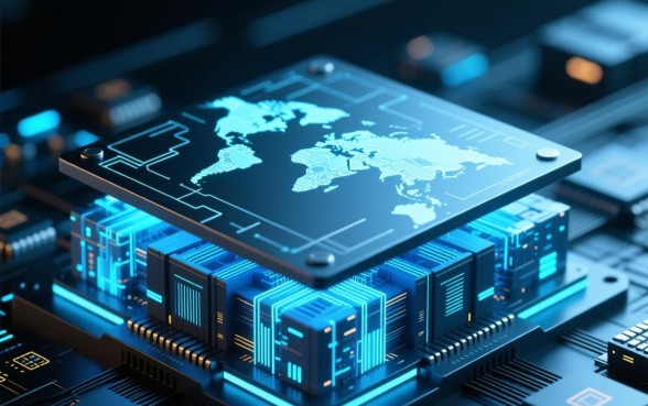 有哪些不看征信的分期网贷