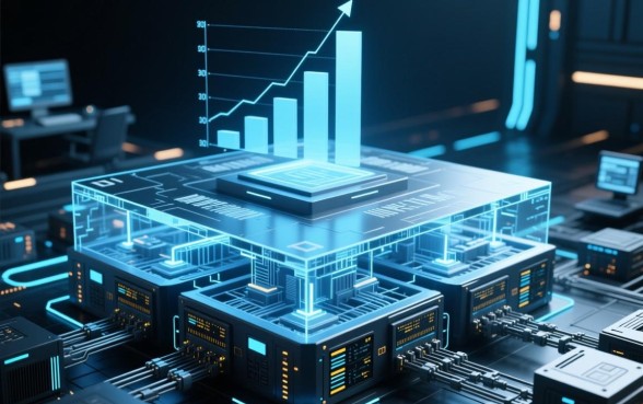 有哪些不看征信的分期网贷