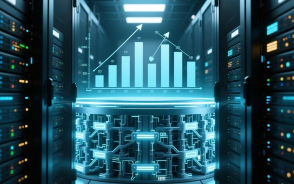 有哪些不看征信的分期网贷