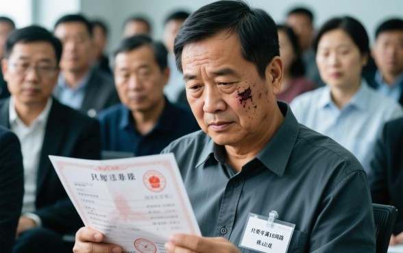 征信不好怎么借款,18岁以上黑户哪里能下款? 18岁以上黑户哪里能下款