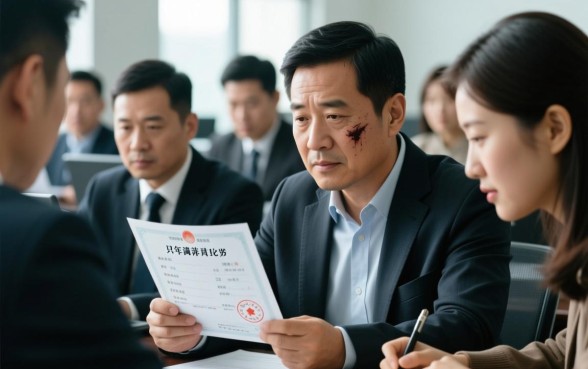 征信不好怎么借款,18岁以上黑户哪里能下款? 18岁以上黑户哪里能下款