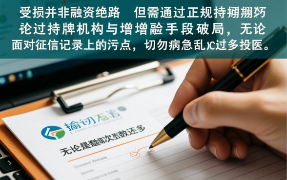 征信不好能贷款吗,有哪些个人小额贷款平台 有哪些个人小额贷款平台