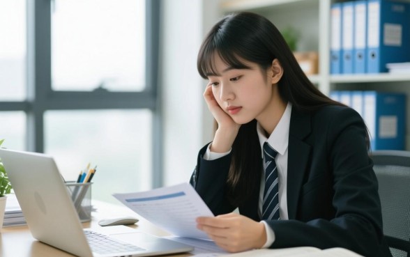 征信不好怎么贷款,非大学生有哪些不看征信的口子? 非大学生有哪些不看征信的口子