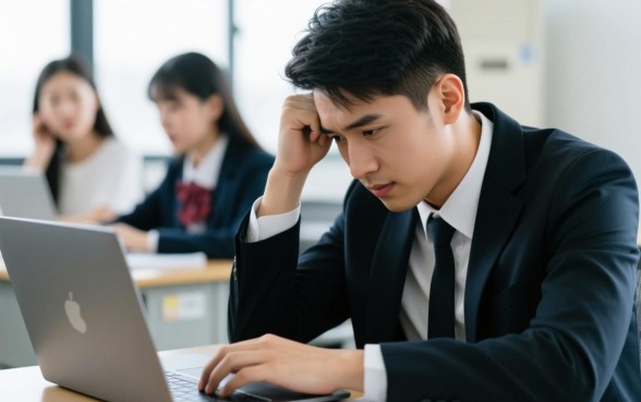 征信不好怎么贷款,非大学生有哪些不看征信的口子? 非大学生有哪些不看征信的口子