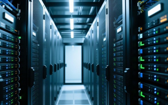 征信黑支付宝能借钱吗,征信不好哪里有借钱大口子? 征信不好哪里有借钱大口子