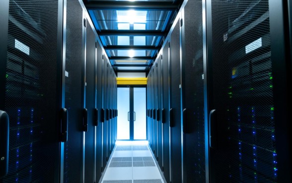 征信黑支付宝能借钱吗,征信不好哪里有借钱大口子? 征信不好哪里有借钱大口子