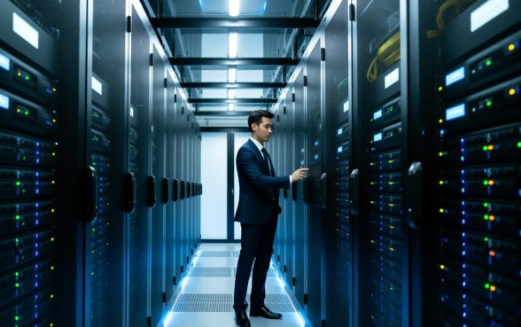 征信黑支付宝能借钱吗,征信不好哪里有借钱大口子? 征信不好哪里有借钱大口子