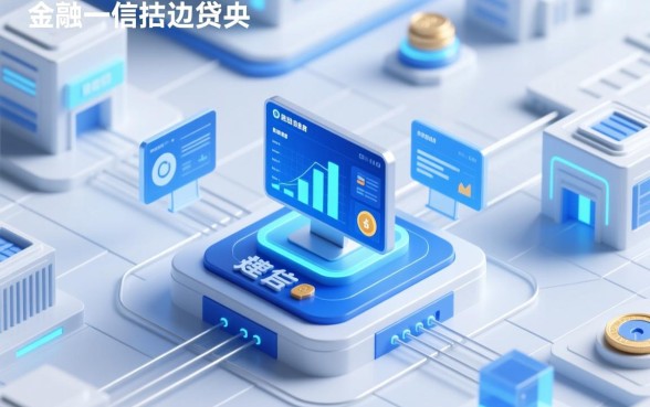 11月最新贷款口子怎么申请