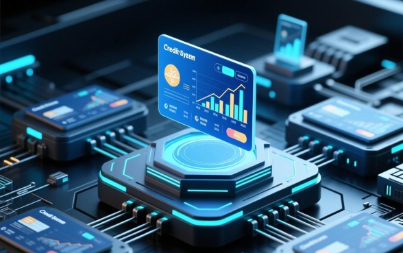 11月最新贷款口子怎么申请