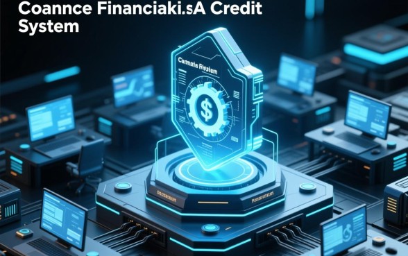 11月最新贷款口子怎么申请