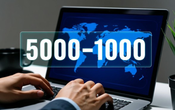 借钱5000到10000不用人脸怎么借