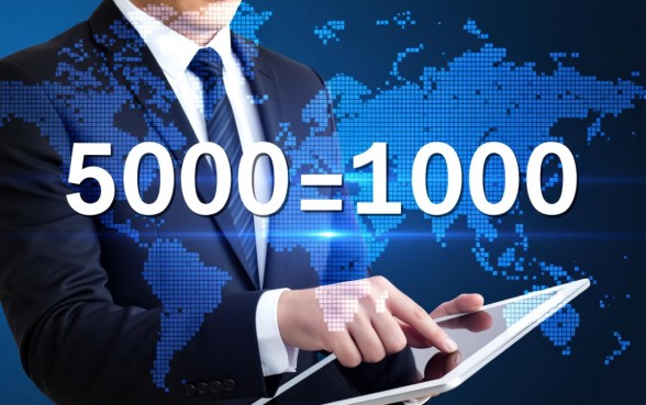 借钱5000到10000不用人脸怎么借