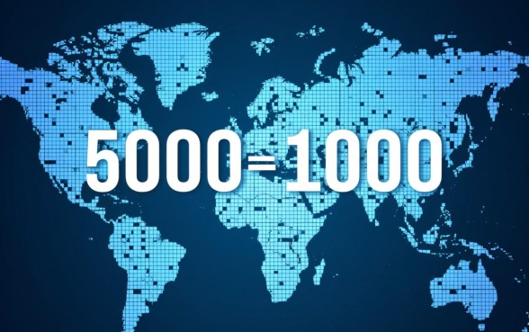 借钱5000到10000不用人脸怎么借