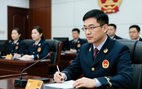 信用卡诈骗起诉到判刑需要多久,一般多久能结案? 信用卡诈骗起诉到判刑需要多久