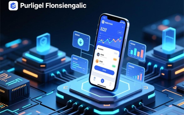 购买vip秒下款的口子app2026是真的吗