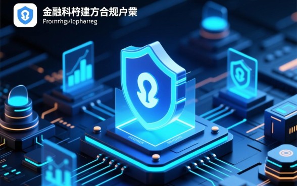 购买vip秒下款的口子app2026是真的吗