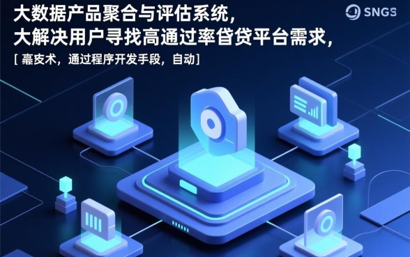 有没有像借款大王一样的好下款的口子呢,哪个下款最快 有没有像借款大王一样的好下款的口子呢