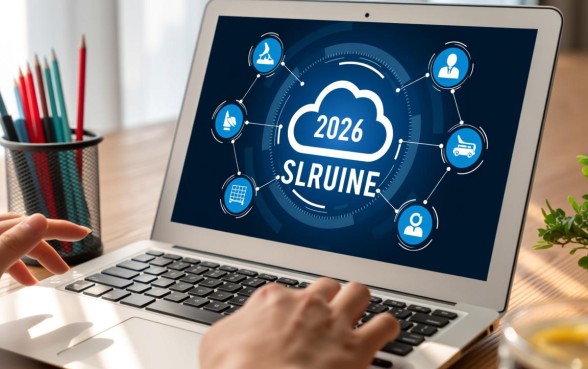 2026像薪朋友一样秒下300的口子有哪些?怎么申请? 2026像薪朋友一样秒下300的口子有哪些