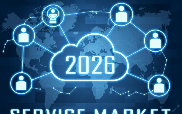 2026像薪朋友一样秒下300的口子有哪些?怎么申请? 2026像薪朋友一样秒下300的口子有哪些