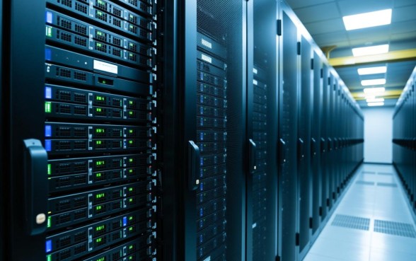 2026年12月还有黑户能下的口子吗,黑户贷款哪里能借 2026年12月还有黑户能下的口子吗