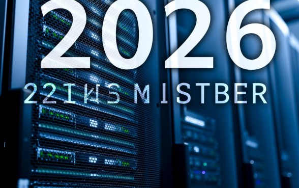 2026年12月还有黑户能下的口子吗,黑户贷款哪里能借 2026年12月还有黑户能下的口子吗