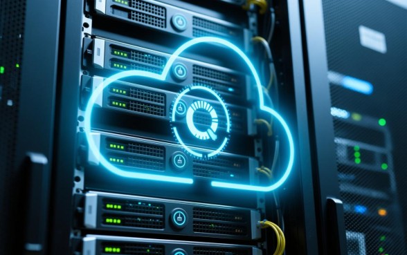 和大王借款一样黑户能下款的口子叫什么,黑户怎么贷款? 和大王借款一样黑户能下款的口子叫什么