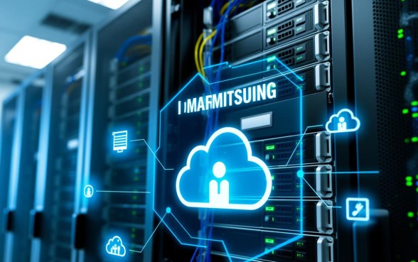 和大王借款一样黑户能下款的口子叫什么,黑户怎么贷款? 和大王借款一样黑户能下款的口子叫什么