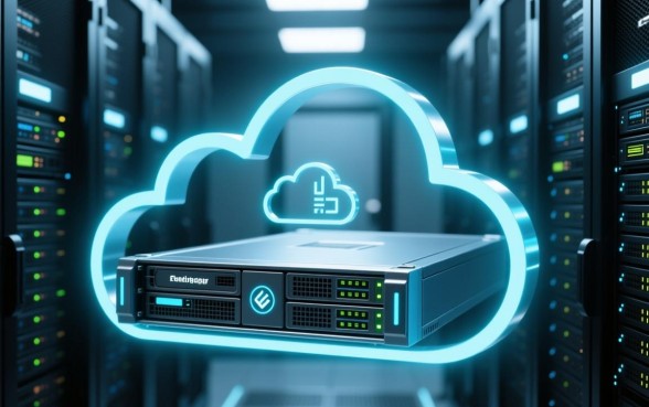 和大王借款一样黑户能下款的口子叫什么,黑户怎么贷款? 和大王借款一样黑户能下款的口子叫什么