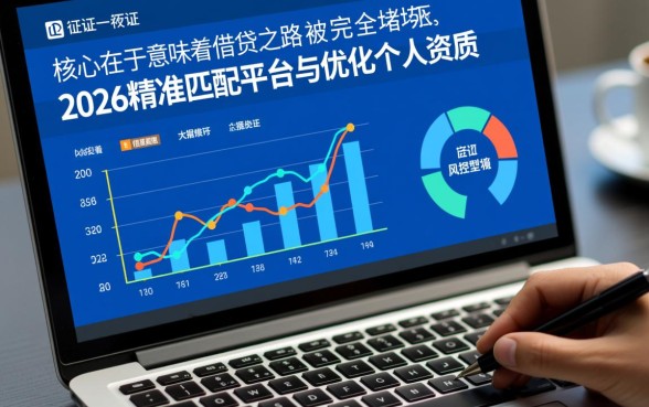 征信花了2026网贷下款快吗,征信花了哪里能下款? 征信花了2026网贷下款快吗