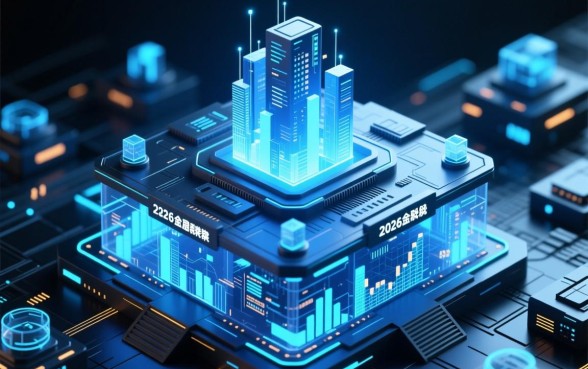 2026年负债高还能下款吗