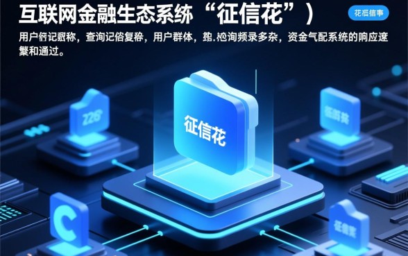 征信花2026年哪里能下500的口子,征信花怎么借500秒下款 征信花2026年哪里能下500的口子